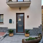 La Corte Hébergement de vacances Vezzo