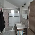 La Corte Vezzo