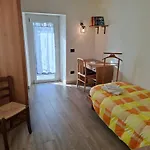 La Corte Vezzo
