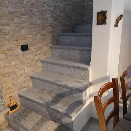 La Corte Vezzo